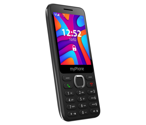 myPhone S1 LTE - 683155 - zdjęcie 5